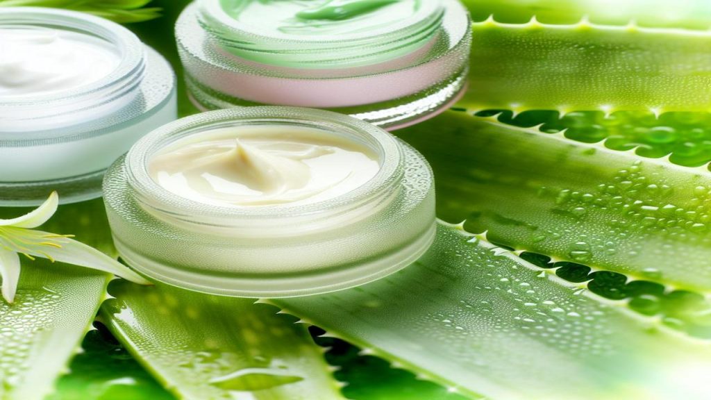 Jak pielęgnować cerę dojrzałą? Porady dla zachowania młodości skóry