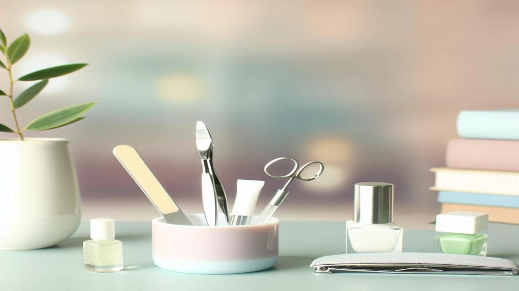 Jak przestać obgryzać paznokcie - skuteczne sposoby