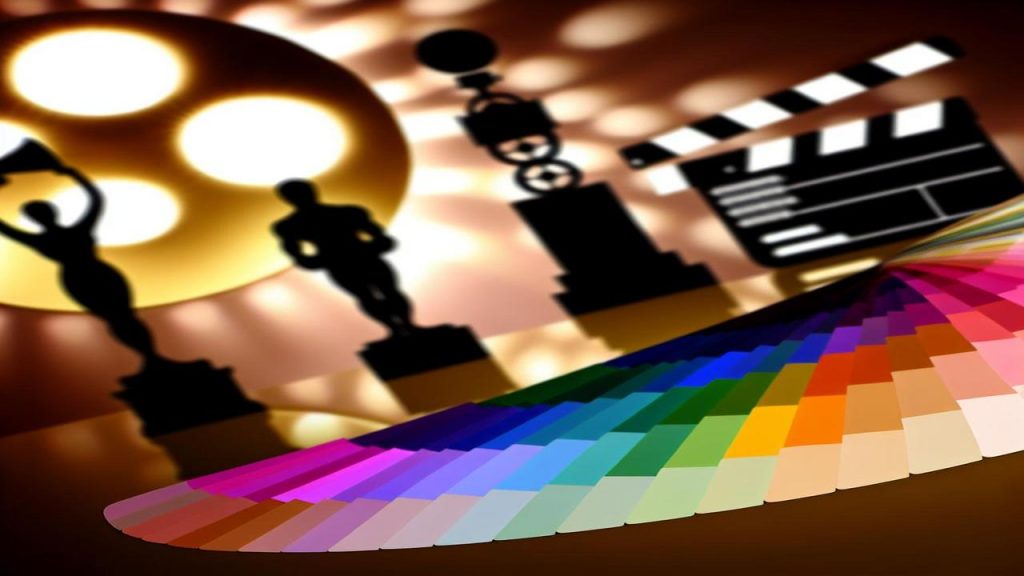 Jakie typy urody mają znani celebryci? Inspiracje i porównania