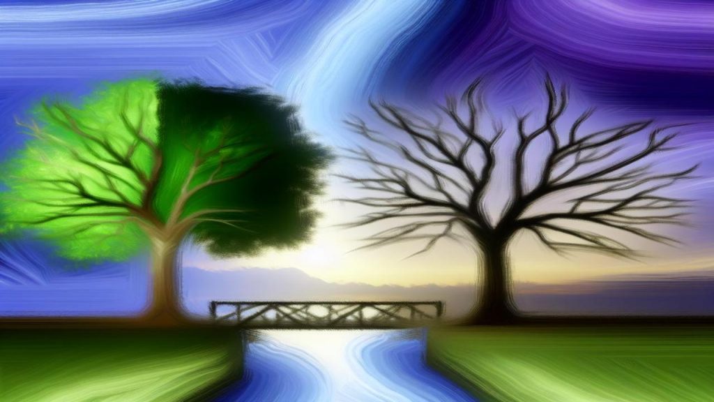 Kiedy warto skorzystać z terapii dla par? Wskazówki i korzyści