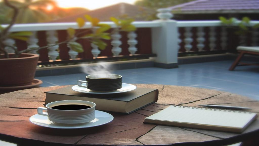 Sztuka komunikacji w związku: Jak efektywnie rozmawiać z partnerem?