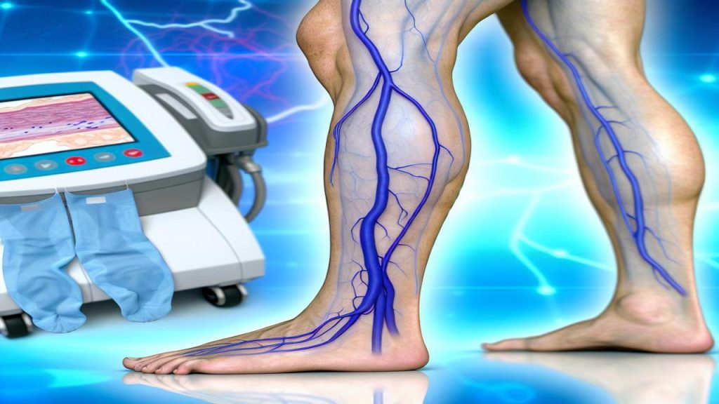 Wszystko, co musisz wiedzieć o żylakach: przyczyny, zapobieganie i metody leczenia